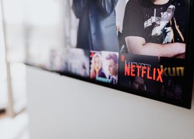 Crime Documentaries On Netflix