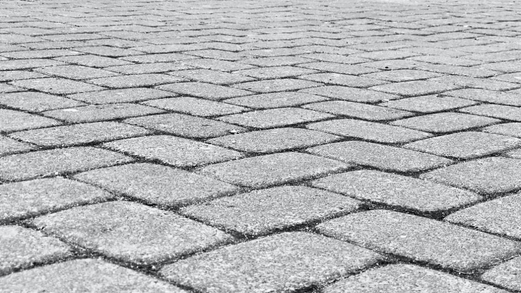 1. But first, how much does an asphalt pavement cost?