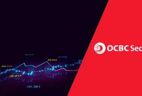 Ocbc Securities