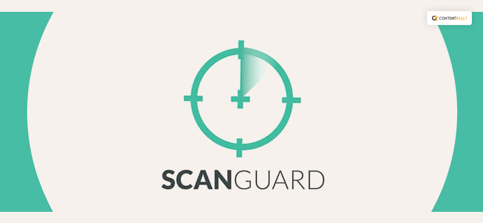 Scan Guard