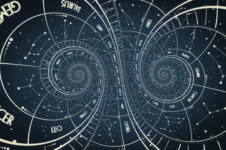 May 21 Horoscopes