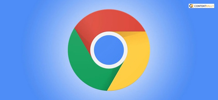 how to allow chrome to access the network in your firewall or antivirus settings