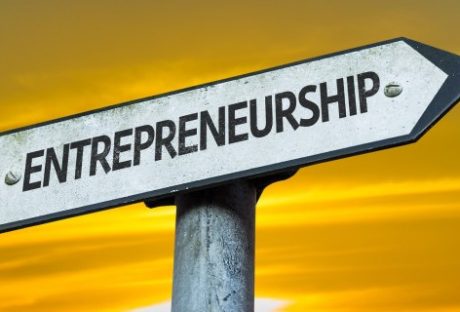 small business entrepreneurship