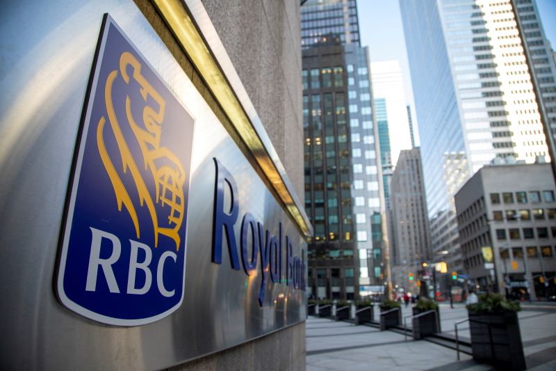 Royal Bank