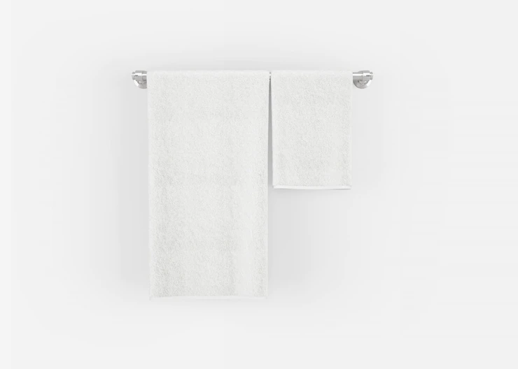 towel-rack