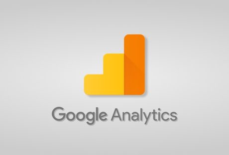 google analytics cannot collect data from which systems by default?