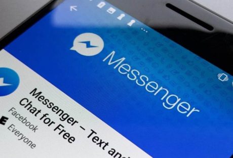 how to play games on messenger