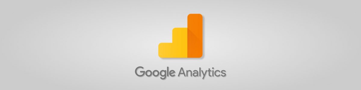 to increase the speed at which google analytics compiles reports, what action could be taken