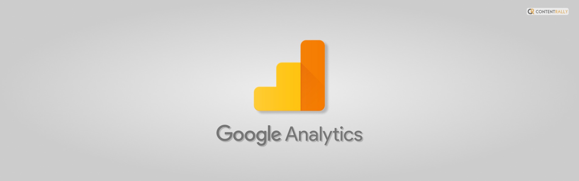 to increase the speed at which google analytics compiles reports, what action could be taken