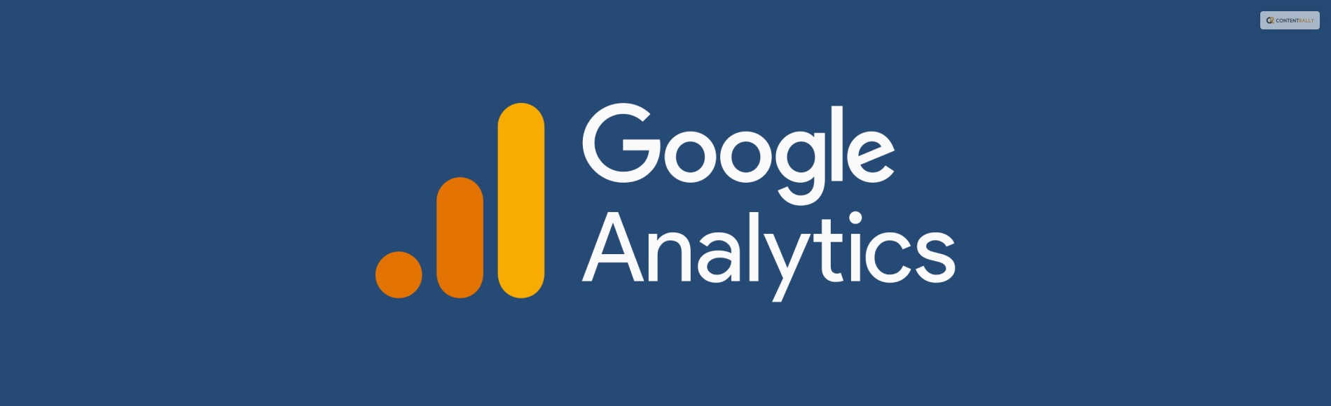 what data does google analytics prohibit collecting