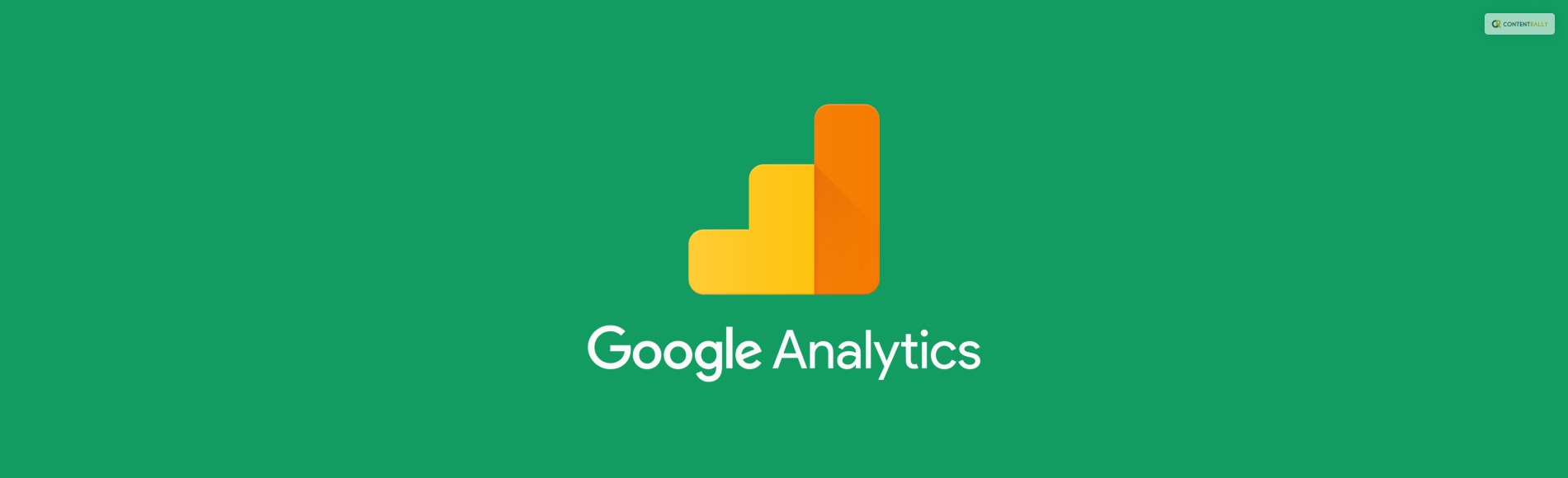 what feature can join offline business systems data with online data collected by google analytics