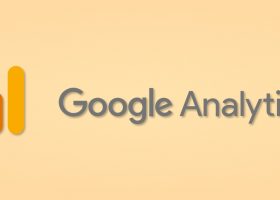 when does the analytics tracking code send a pageview hit to google analytics?