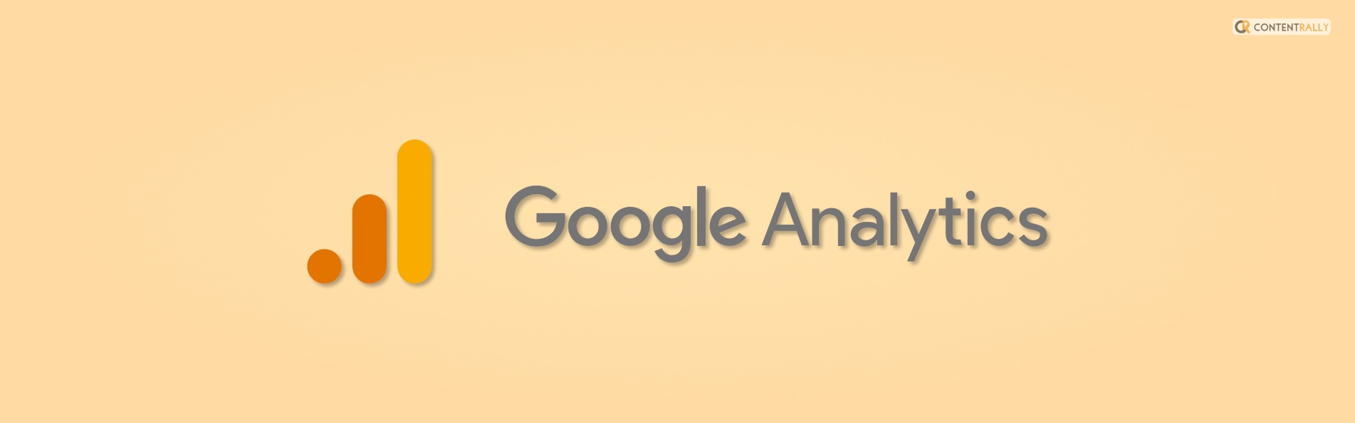 when does the analytics tracking code send a pageview hit to google analytics?