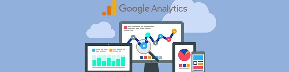 What Is Not A Benefit Of Google Analytics Remarketing