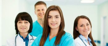 Is Health Care A Good Career Path