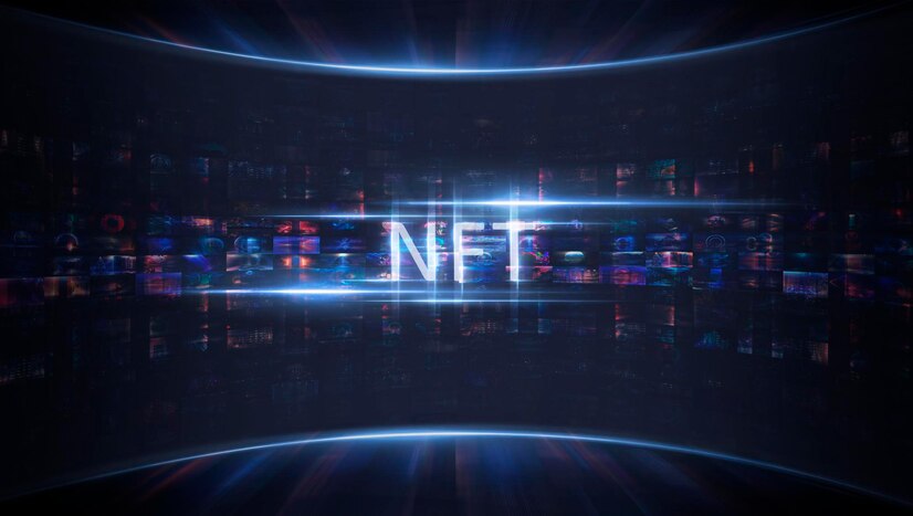 benefit from NFT