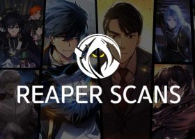 reaperscans