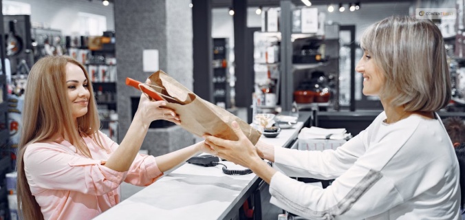 How Many Jobs Are Available In Other Consumer Services? – Job Types