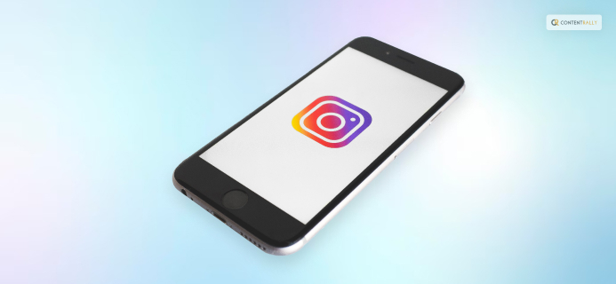 How To Change Theme On Instagram?