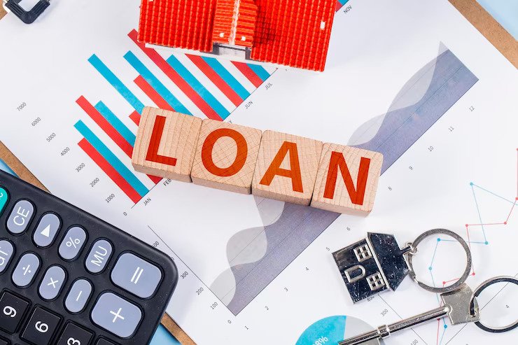 Know About Loans