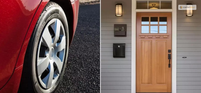 More Doors Or More Wheels – What About The Post?
