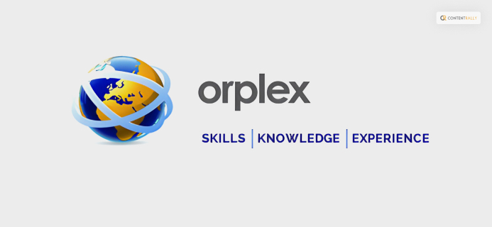 Orplex Acquisitions: What Are The Companies Under Orplex?