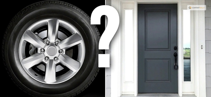 More Doors Or More Wheels – What About The Post_