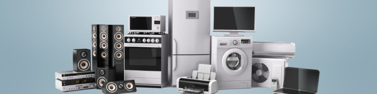best paying jobs in consumer durables