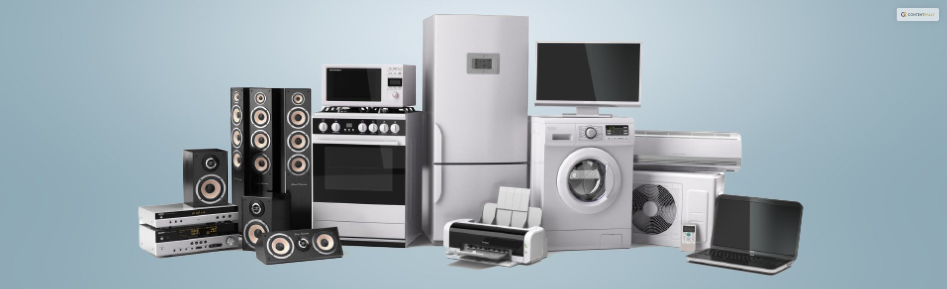 best paying jobs in consumer durables