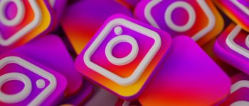 how to change theme on instagram
