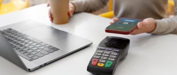 Debit Payment Solutions