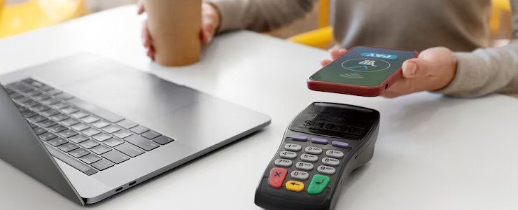 Debit Payment Solutions