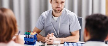 Misconceptions About Medication Assisted Treatment Programs