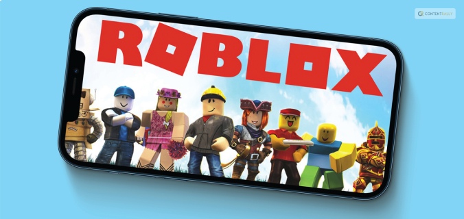 Play Roblox Unblocked Using A VPN