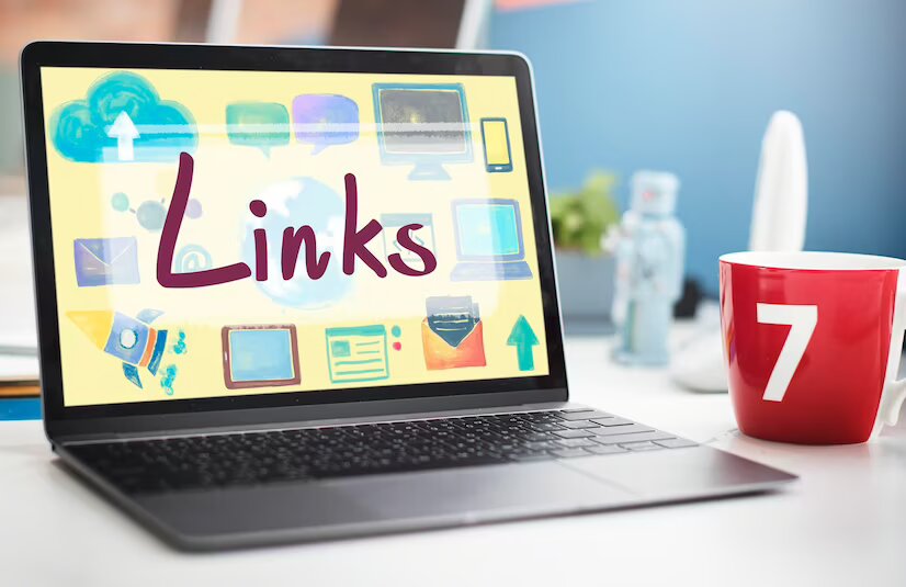 Using Whitelabel Link Building Services