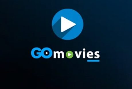 Gomovies