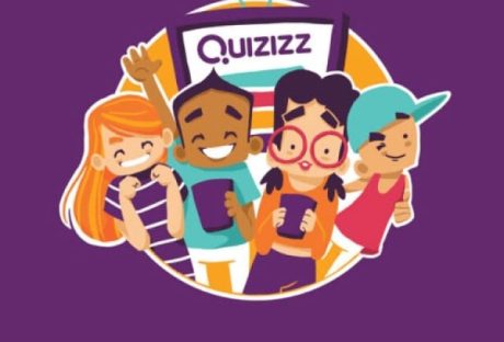 Quizziz