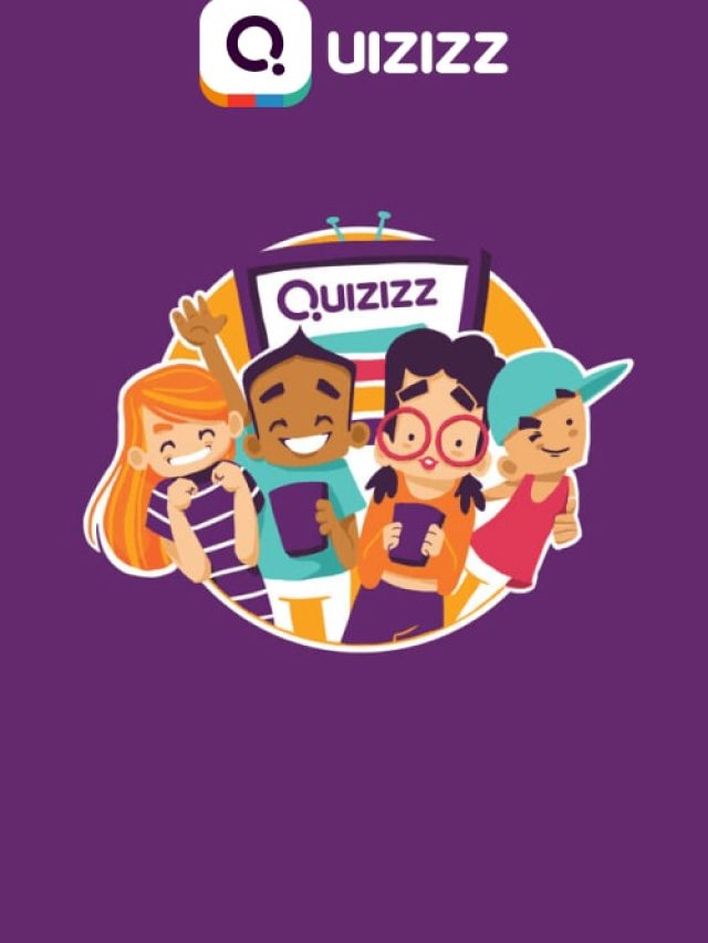 What Is Quizziz? Everything You Need To Know About This AI Tool!