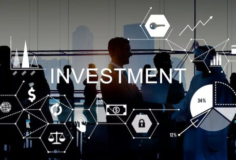 Business Sectors To Consider Investing