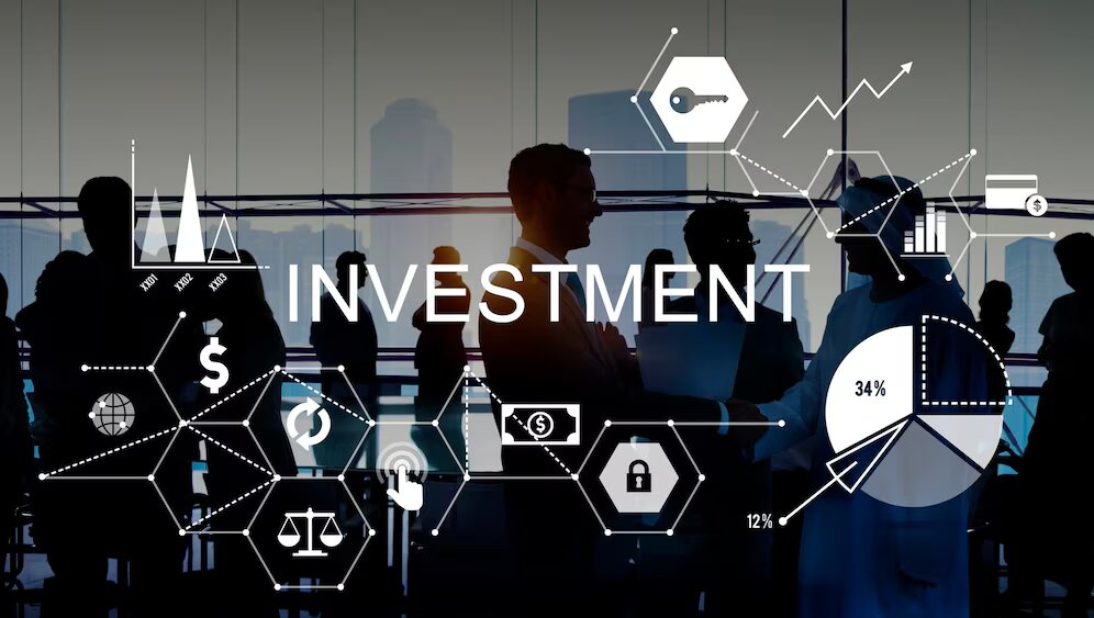 Business Sectors To Consider Investing
