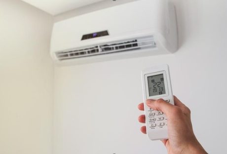 Pros And Cons Of Mini Splits For Cooling