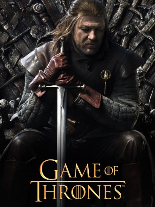 How To Download Game Of Thrones Putlocker Online For Free?