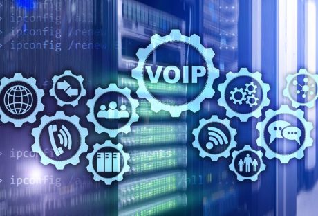 Future Of VoIP Technology