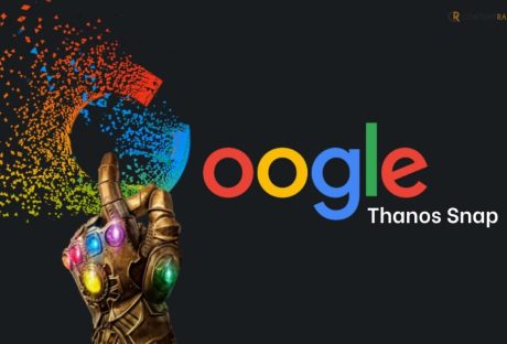google thanos
