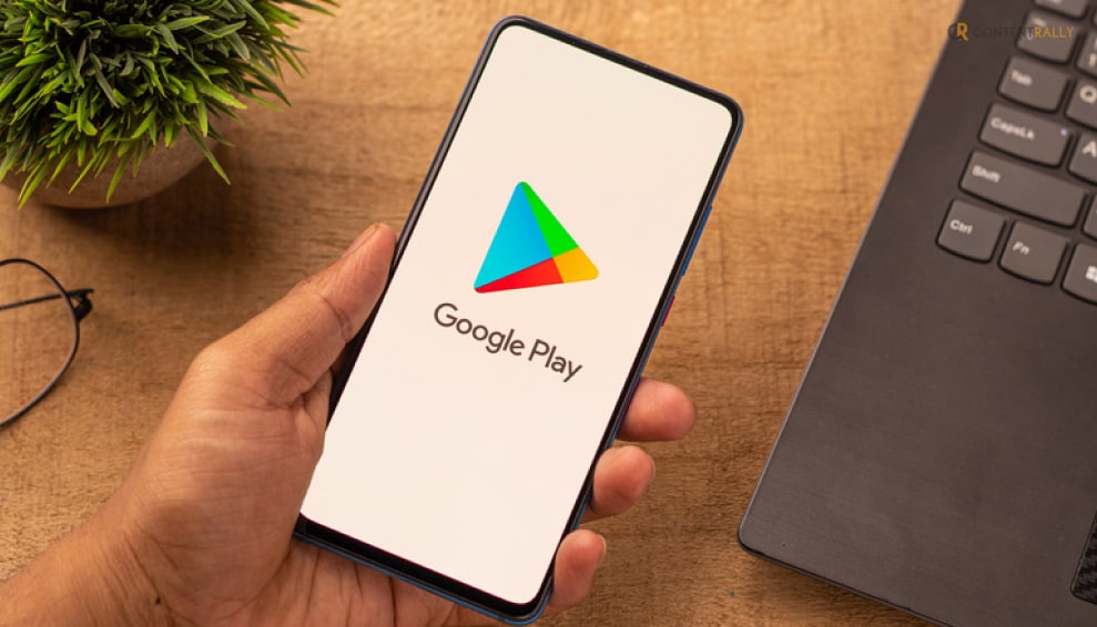 How To Get A Google Play Refund With Ease? 