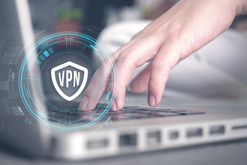 VPN With Fast Servers
