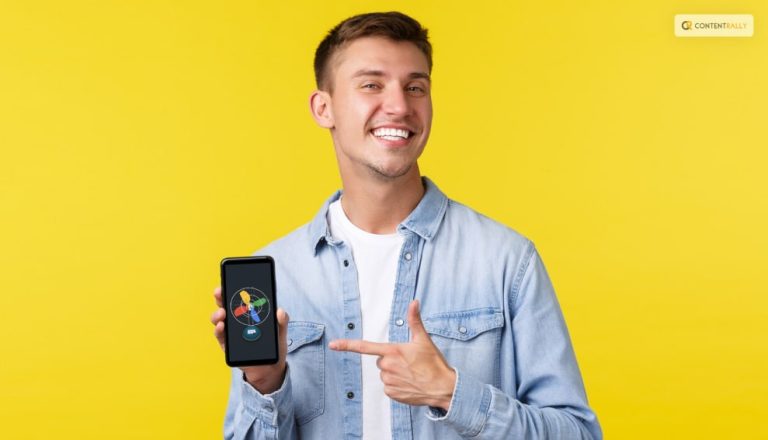 Google Fans How To Play Google Fan Game Like A Pro?