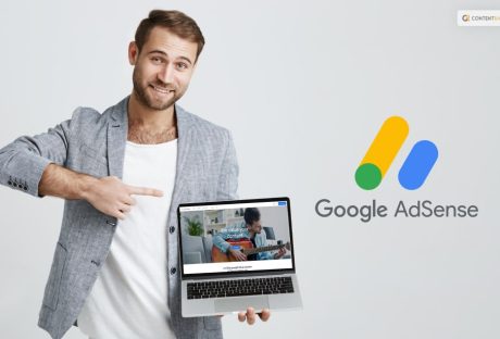 ads.google.home