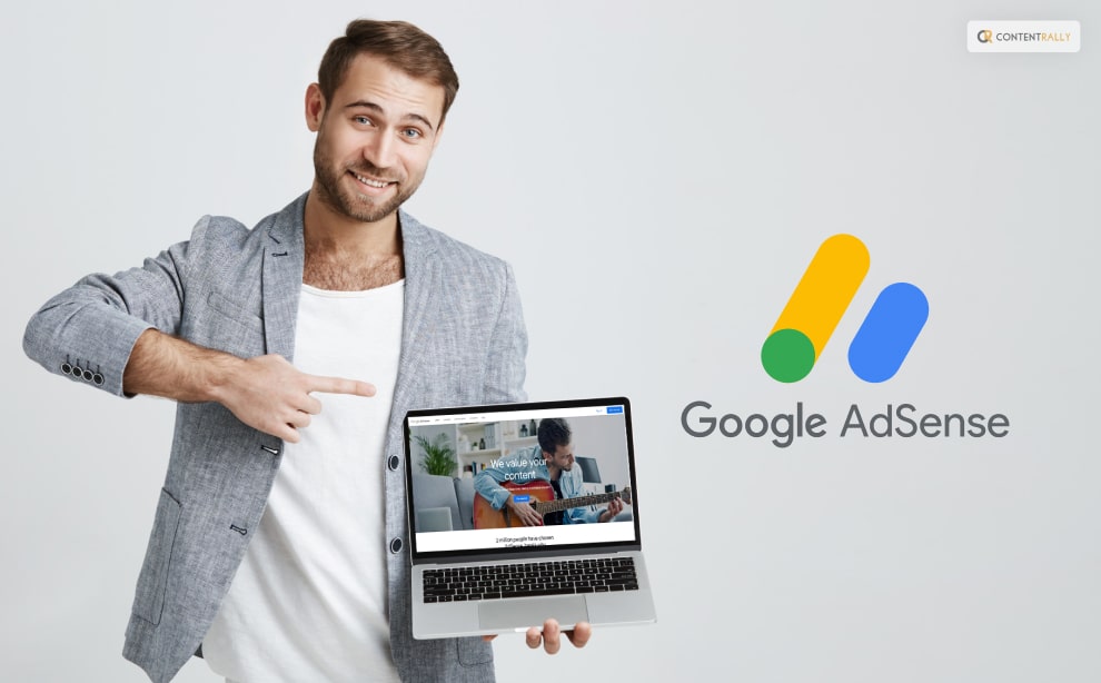 ads.google.home