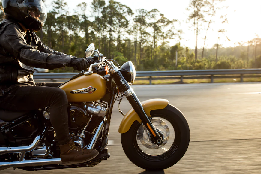 How To Pick The Best Florida Motorcycle Accident Attorney